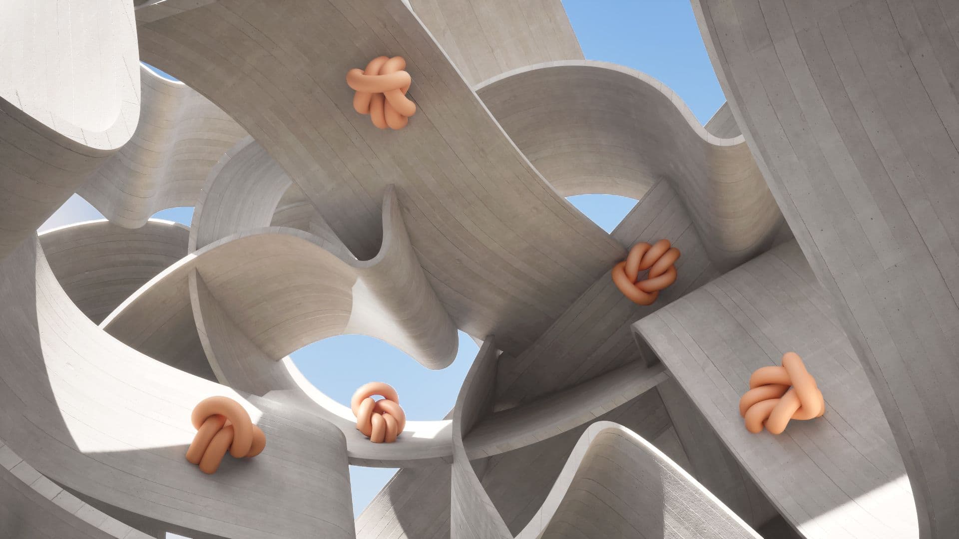 QDS Studio's Vision for Merging Reality and Fable with AI-Driven Design