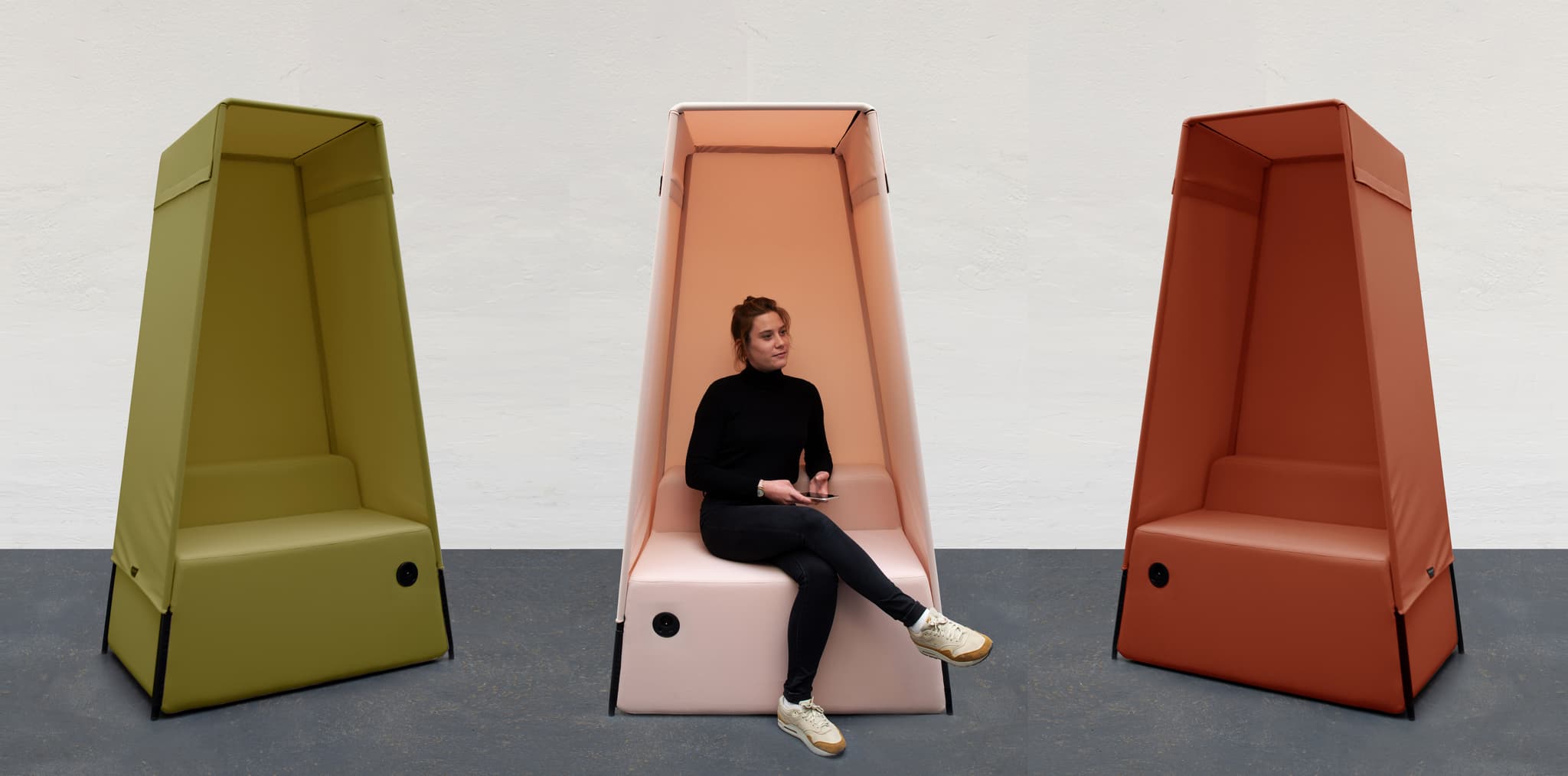 T.PI by Marine Peyre