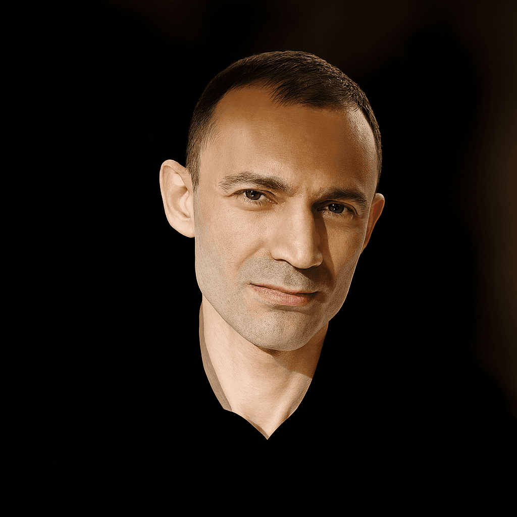 T. David Fitz-Gibbon