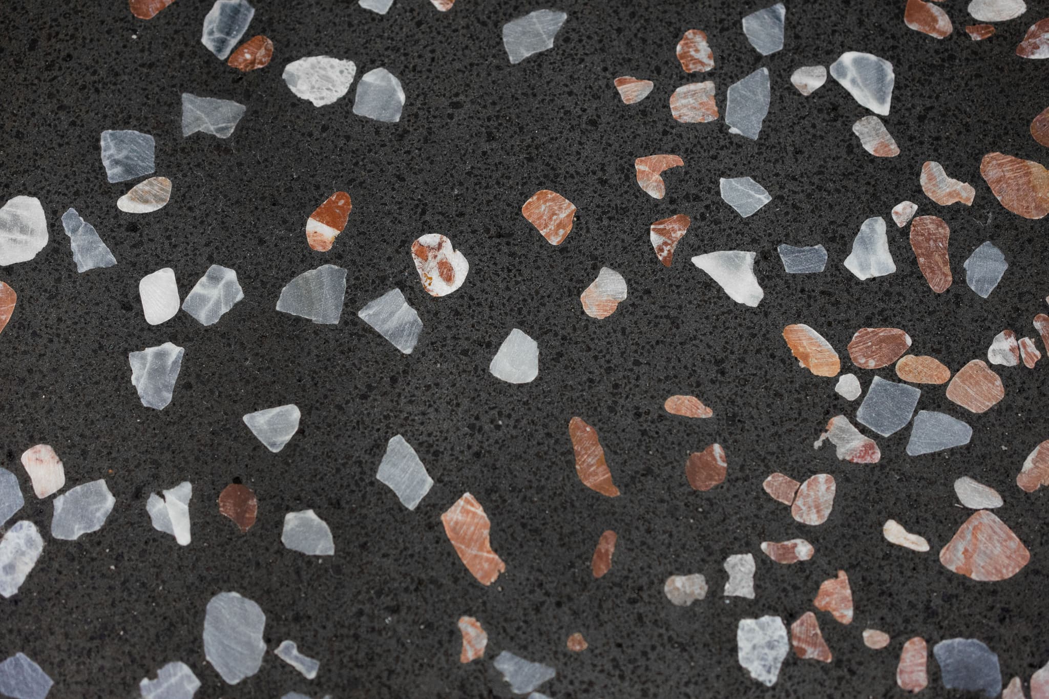 This Is Copper Collection