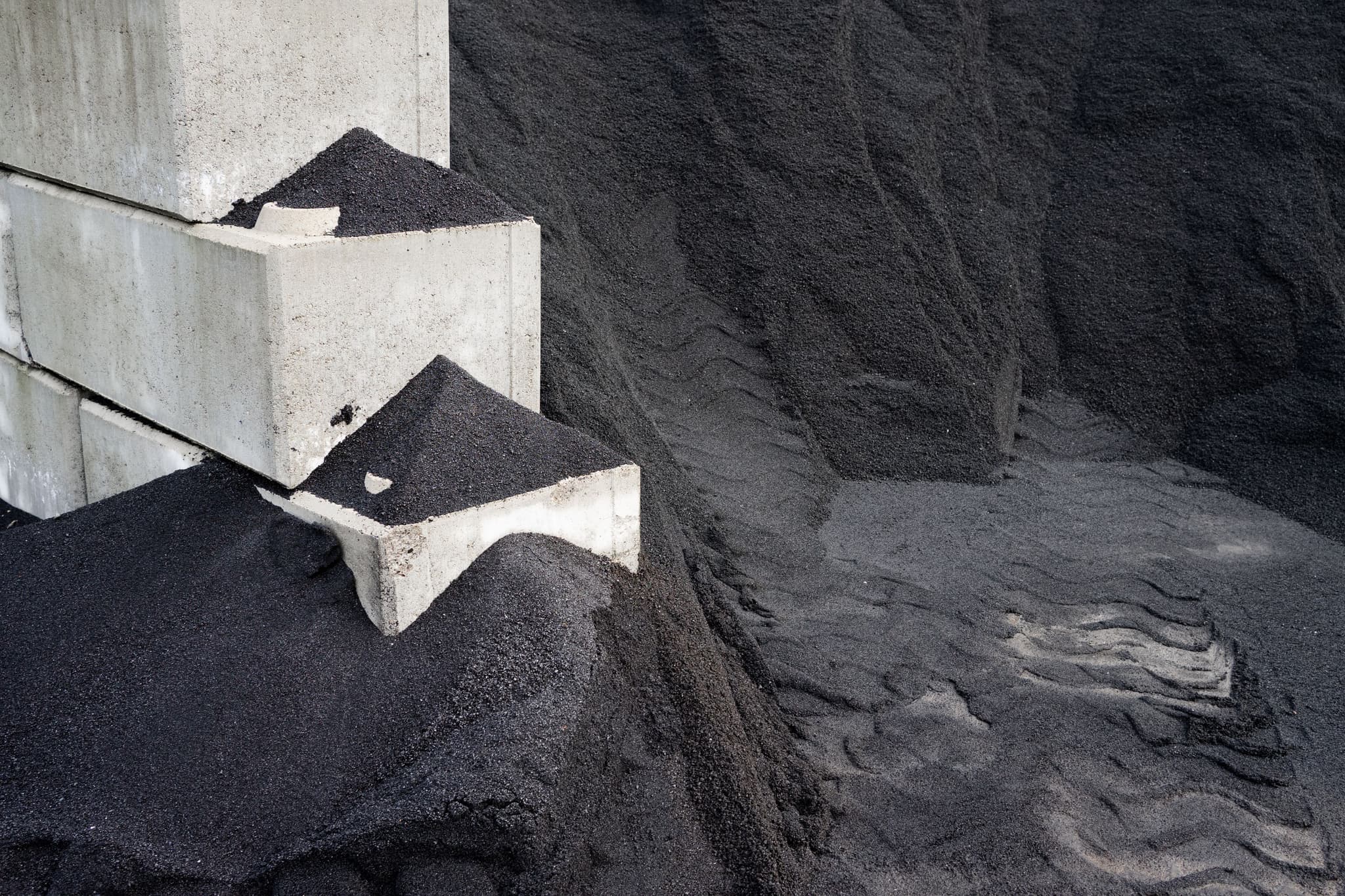 This Is Copper Collection