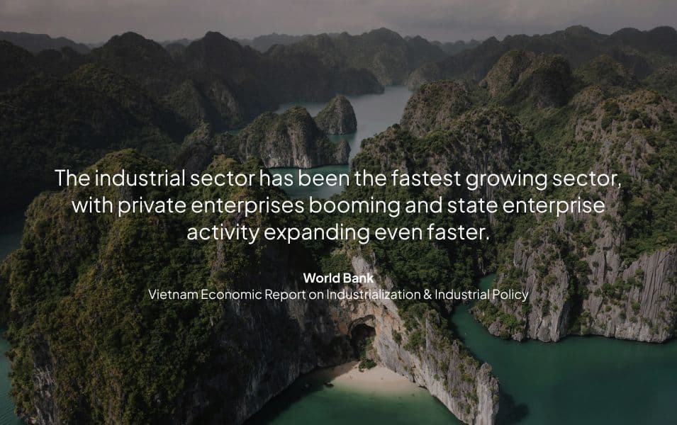 Black rubber material