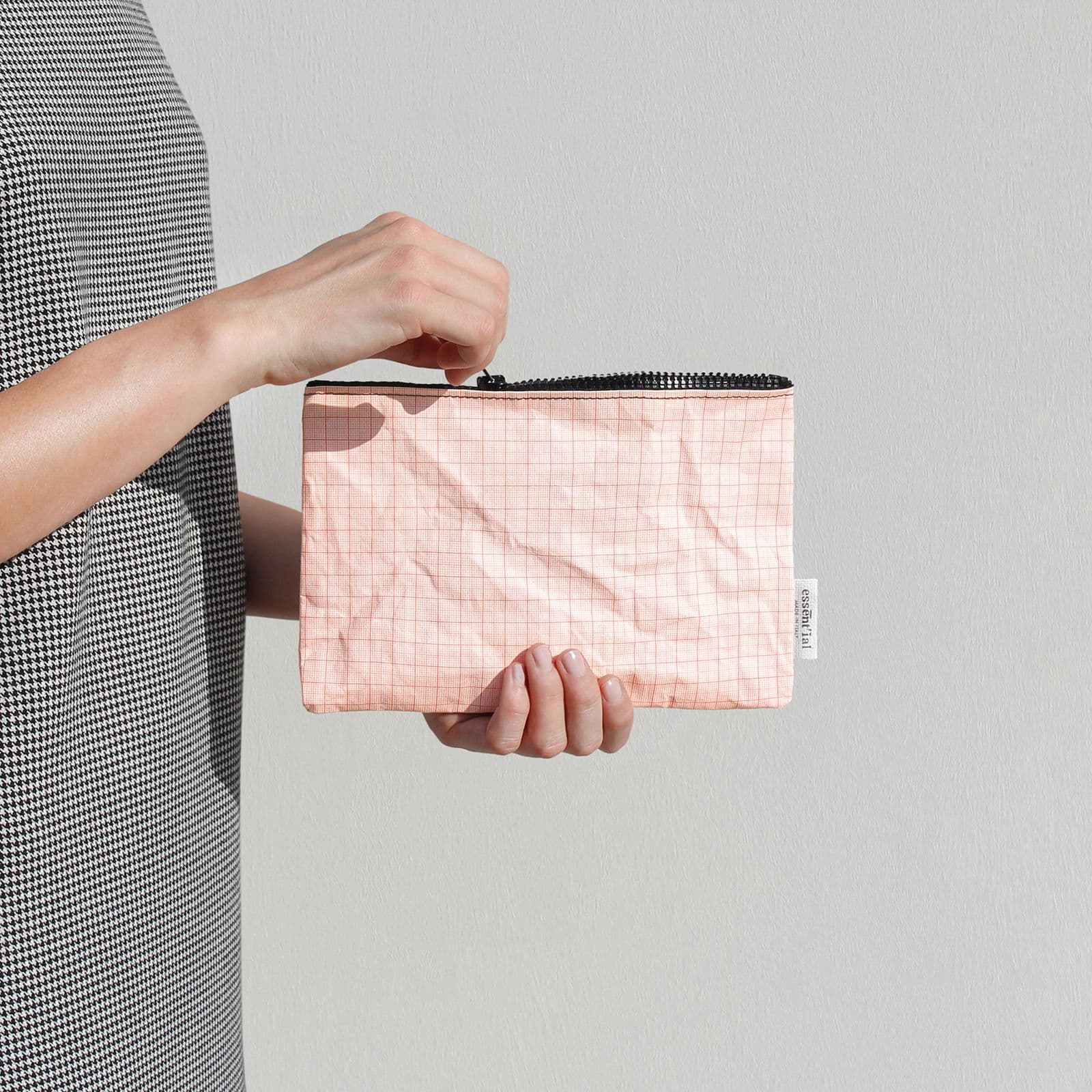 Pagina Collection - Paper cases for Essent'ial