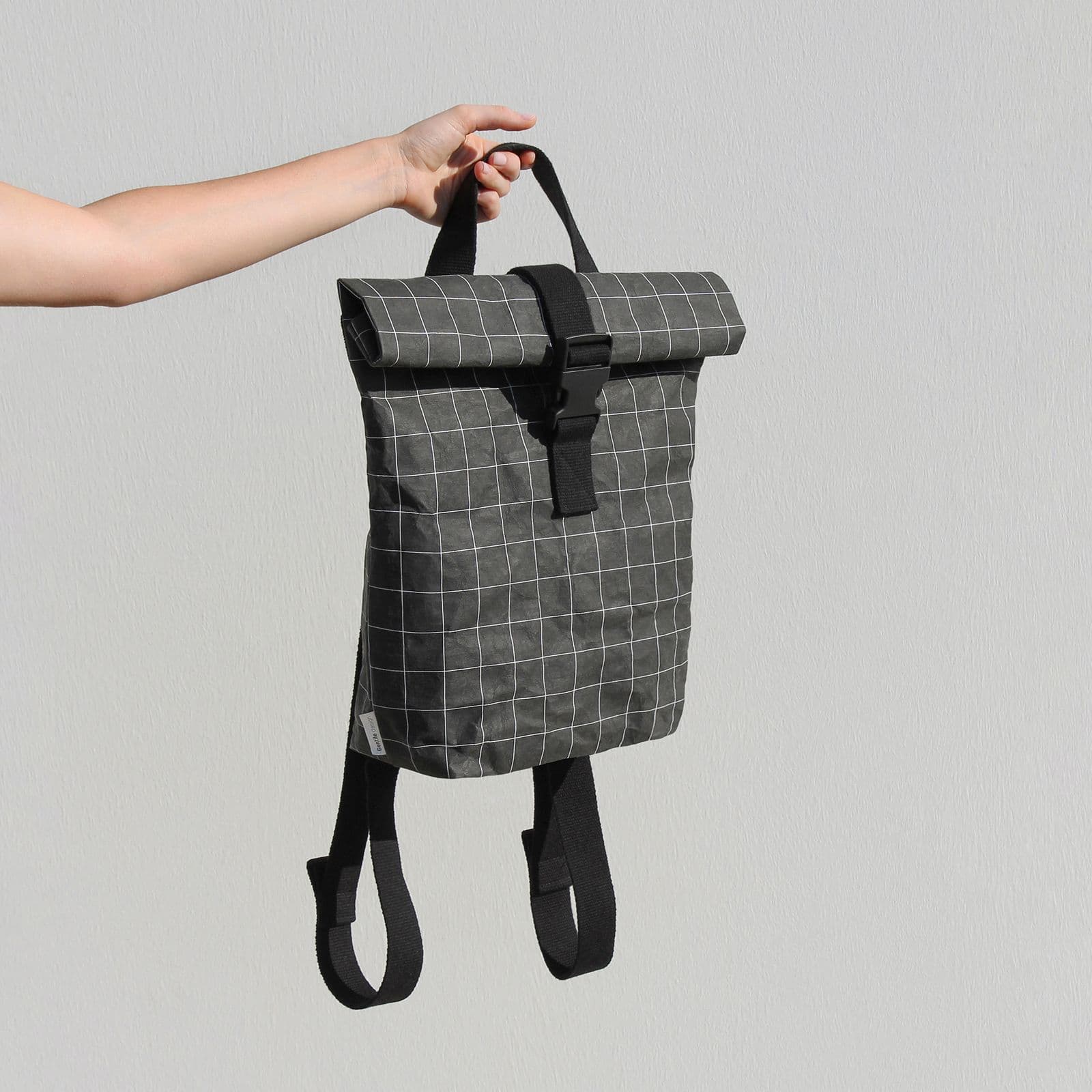 Pagina Collection by Paolo Stefano Gentile