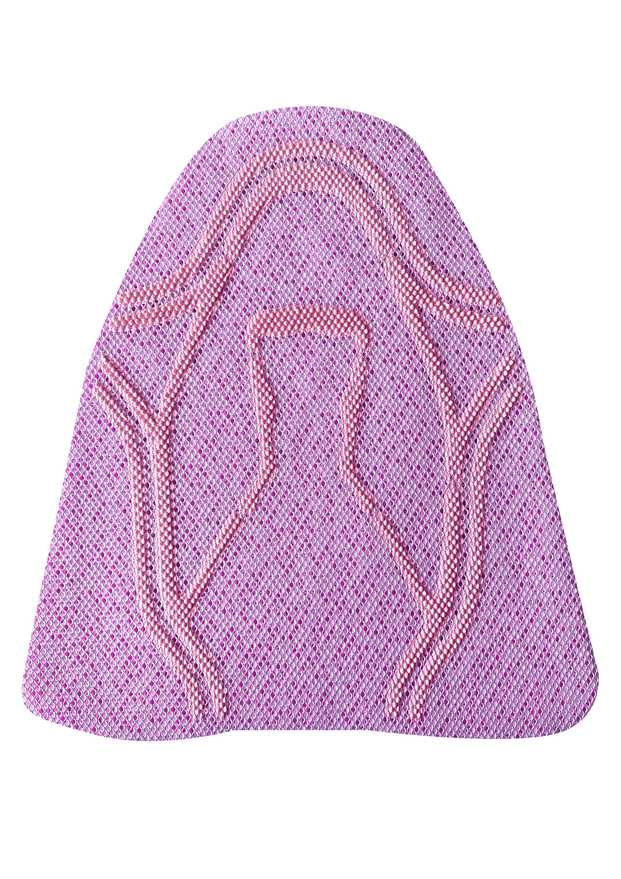 (Photo credit: @HAPTIC)