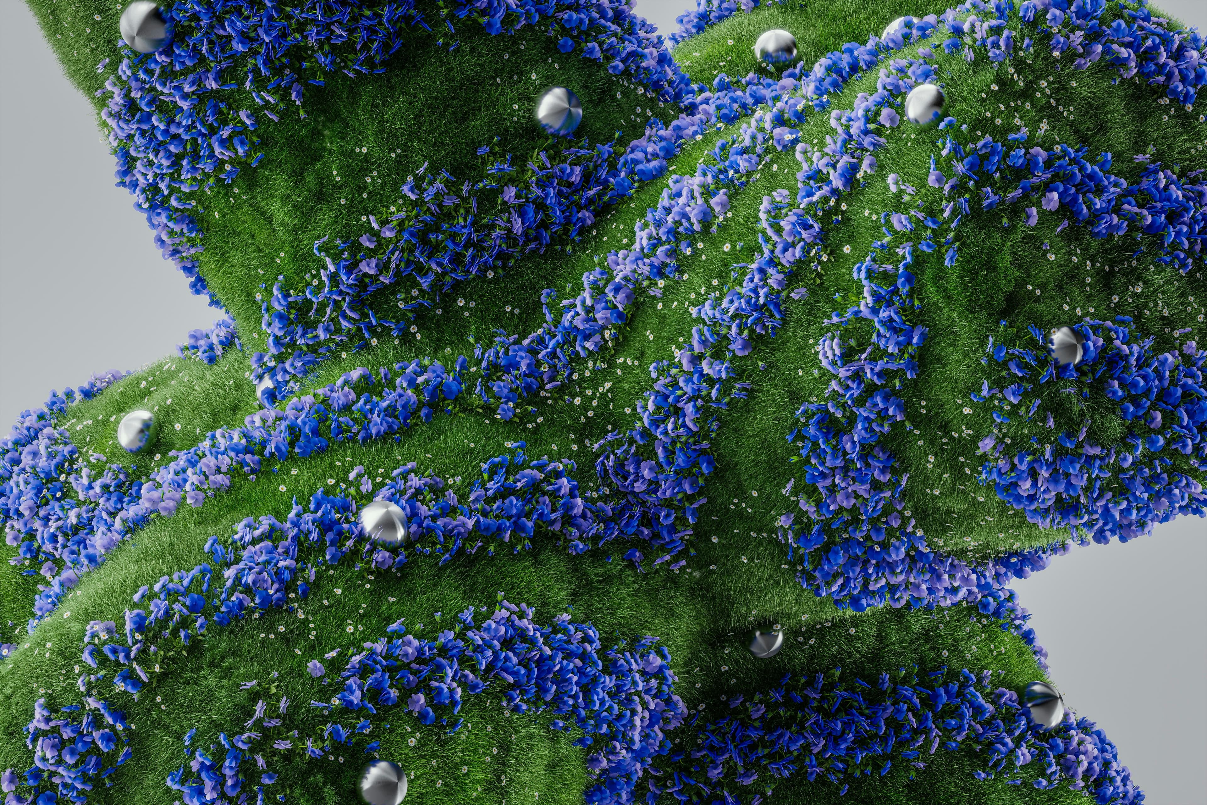 MatterMinds: Top 30 Product Design and Architecture Schools Shaping the Future of Sustainable Design Generation