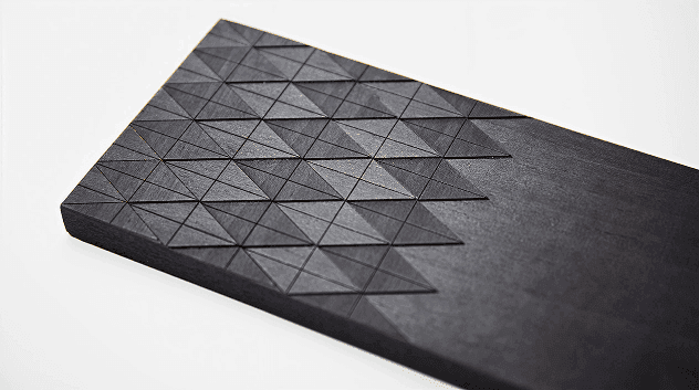 CRAFTED & BESPOKE DETAILS – INTERNAL DEVELOPMENT