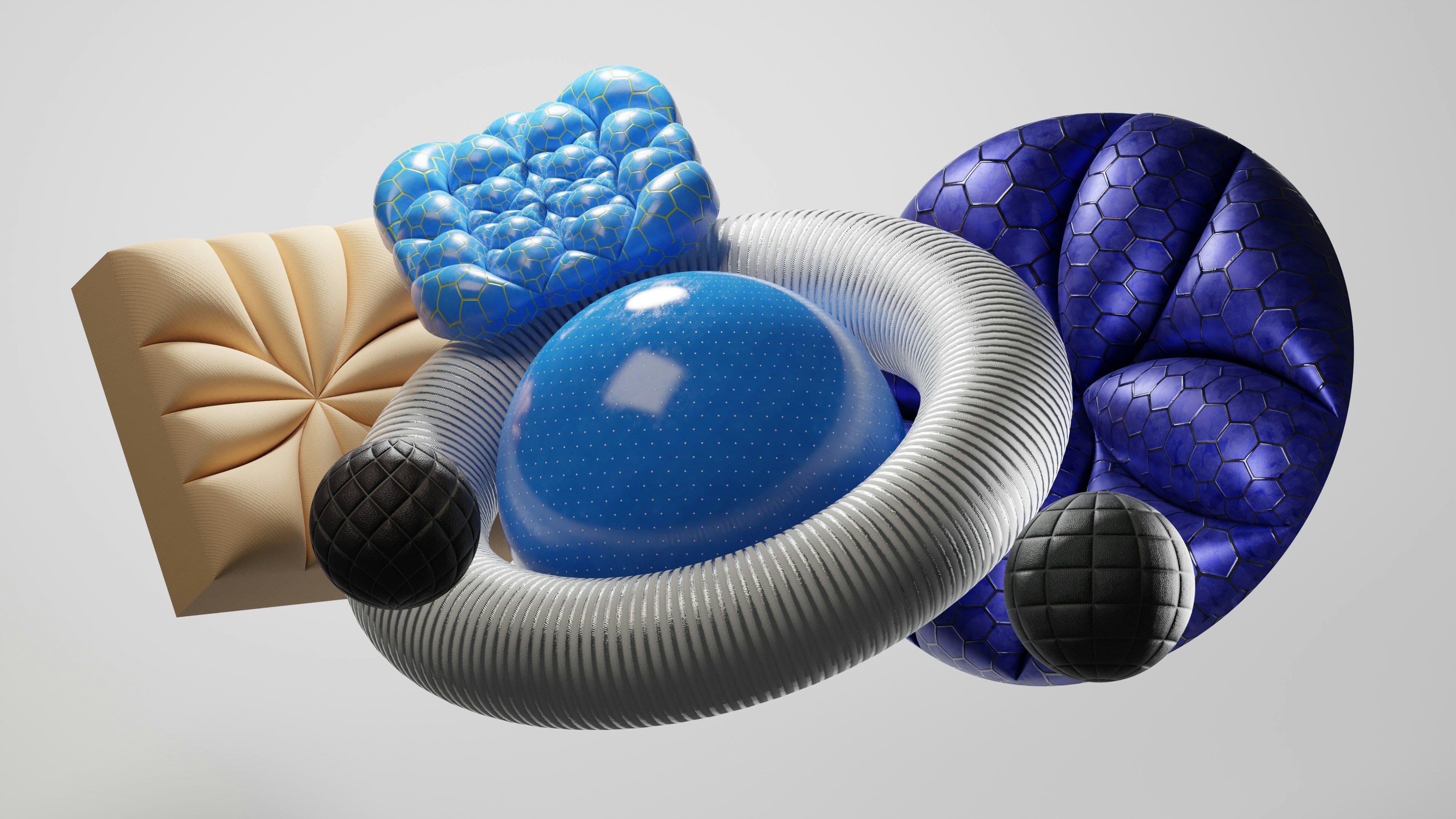 Radical Realism in Materials: Why Dr.Dorian Hanaor Believes in Wood, Steel, and Grounded Optimism