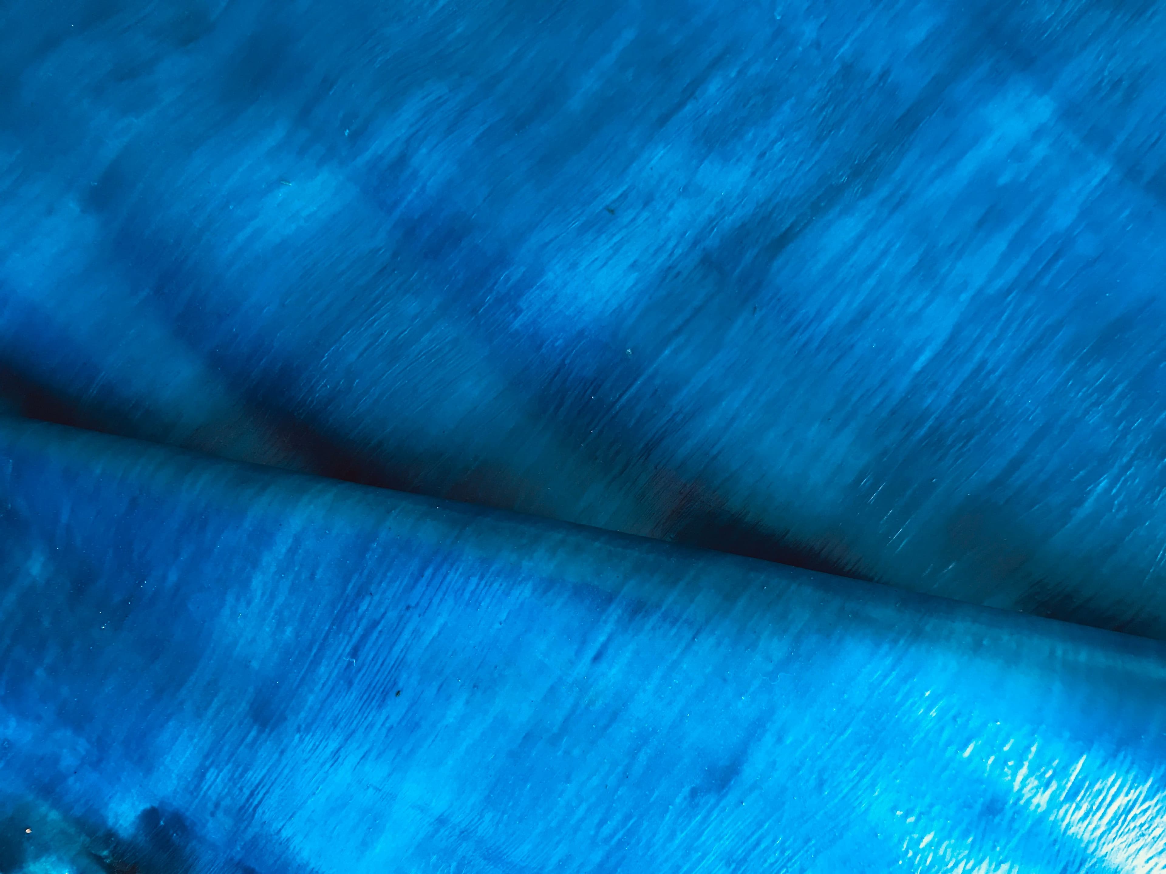 LaVeg from AMADEU: Amazonian rubber redefined