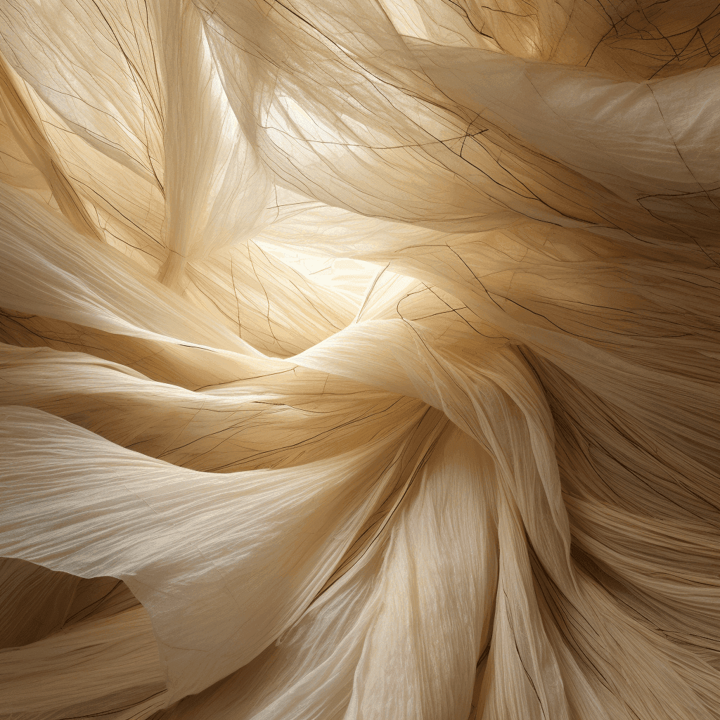 Eco-conscious consumers may prefer bamboo fiber produced through the mechanical process, as it involves fewer chemical interventions.