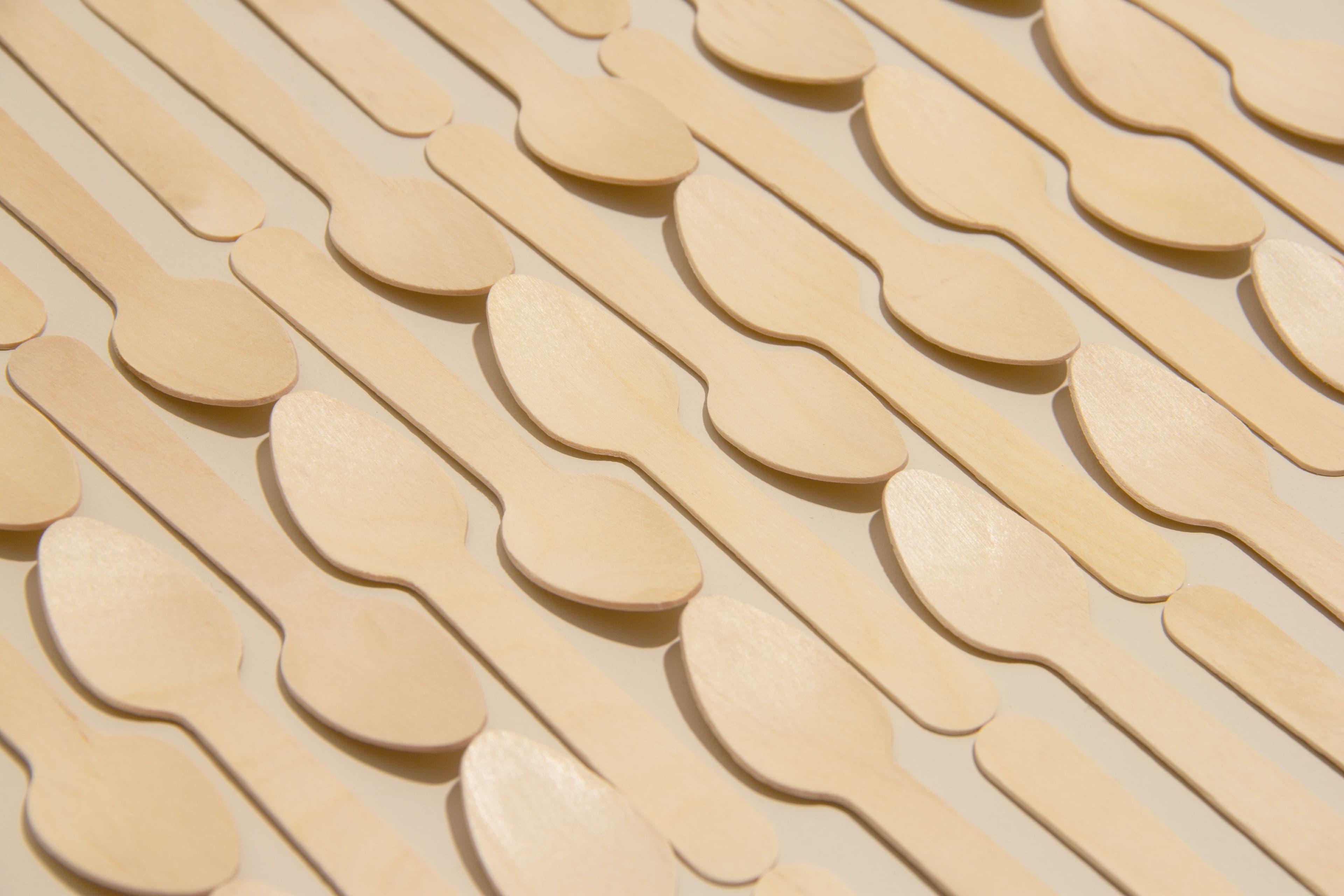 Biodegradable VS compostable: guide for brands