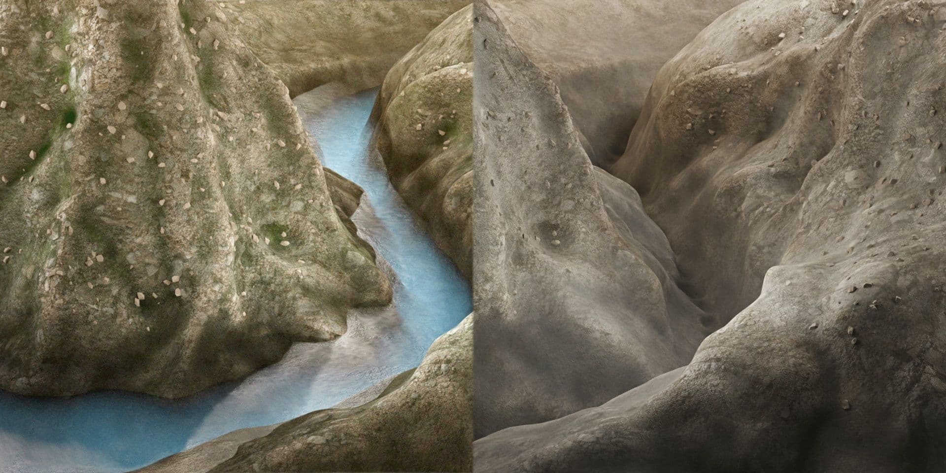 Tocco Report: FOAM 2.0 Special Edition