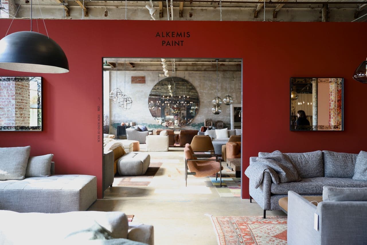 Cisco Home High Point 2024 Project