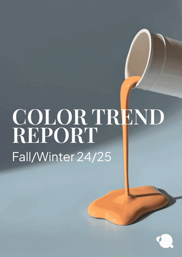 Glues & Adhesives 2030 Edition Report Cover