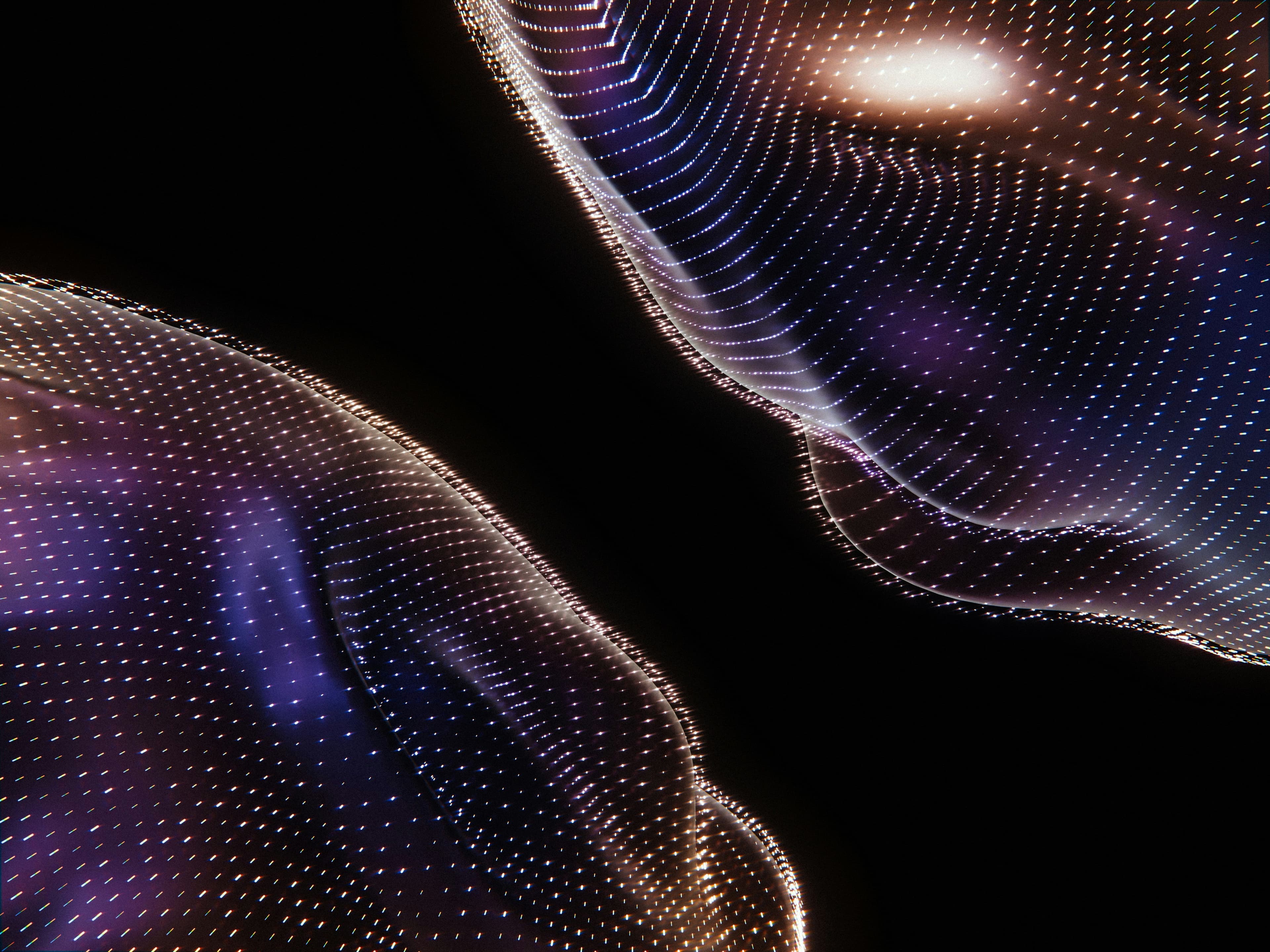 Tocco Report: Dubai Design Week 2024