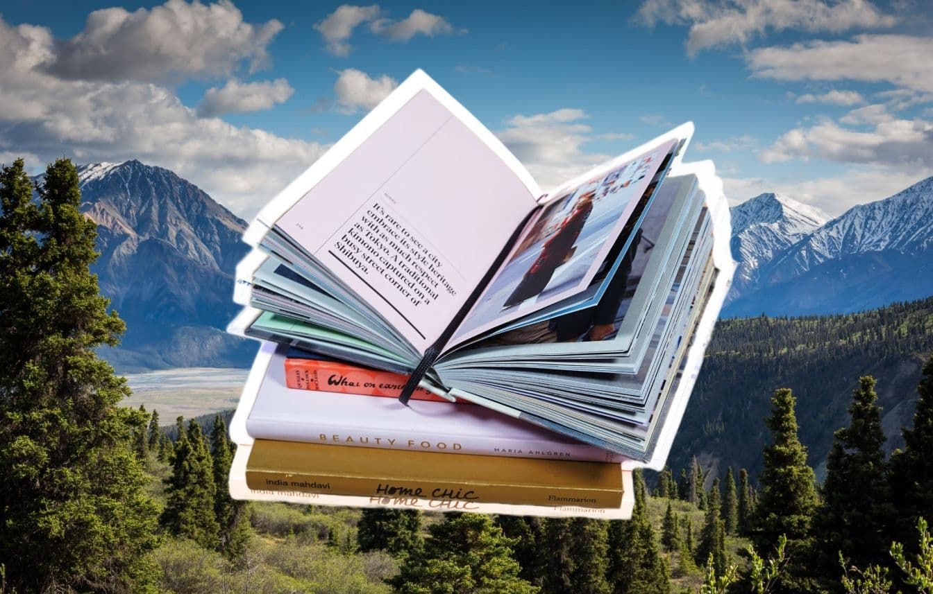 8 essential reads: from climate change to regeneration