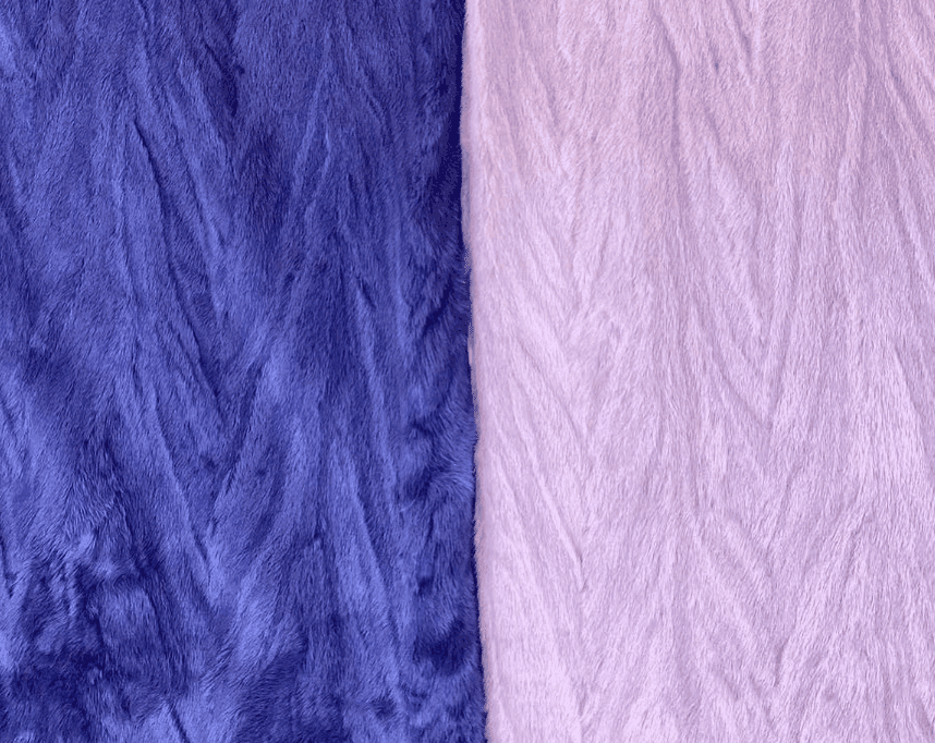 Fur industry: insights from a producer