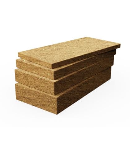 Hempwool slider