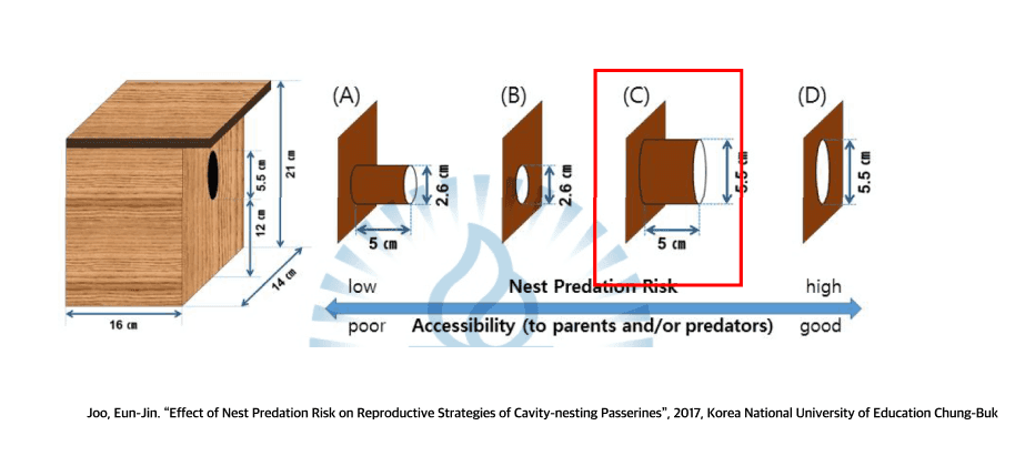 NOYST's design by Nayoung Lee.