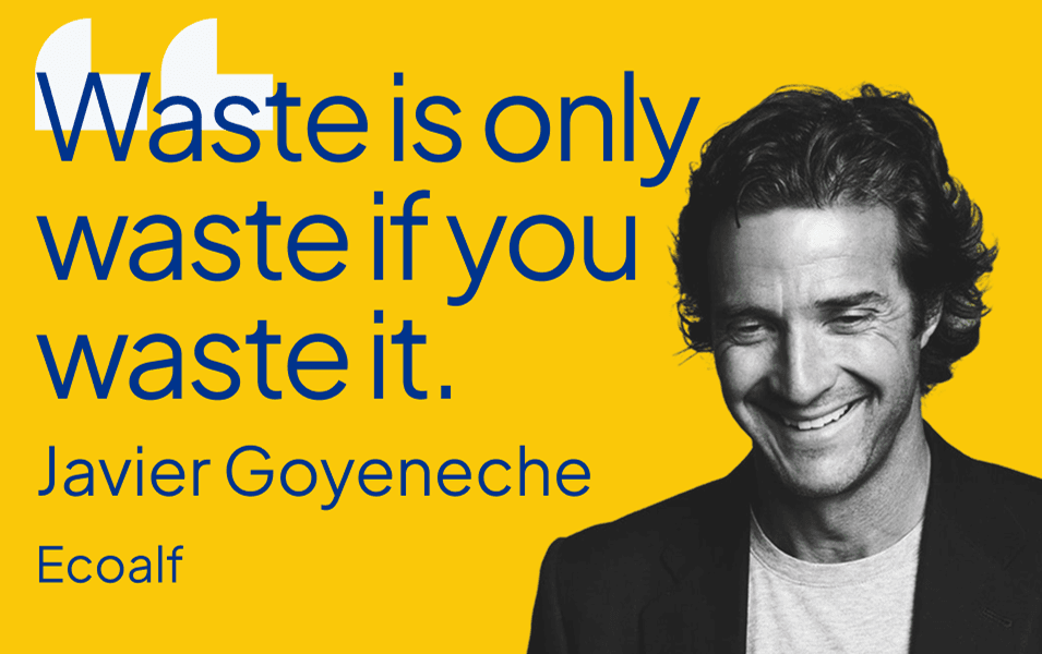 Black rubber material