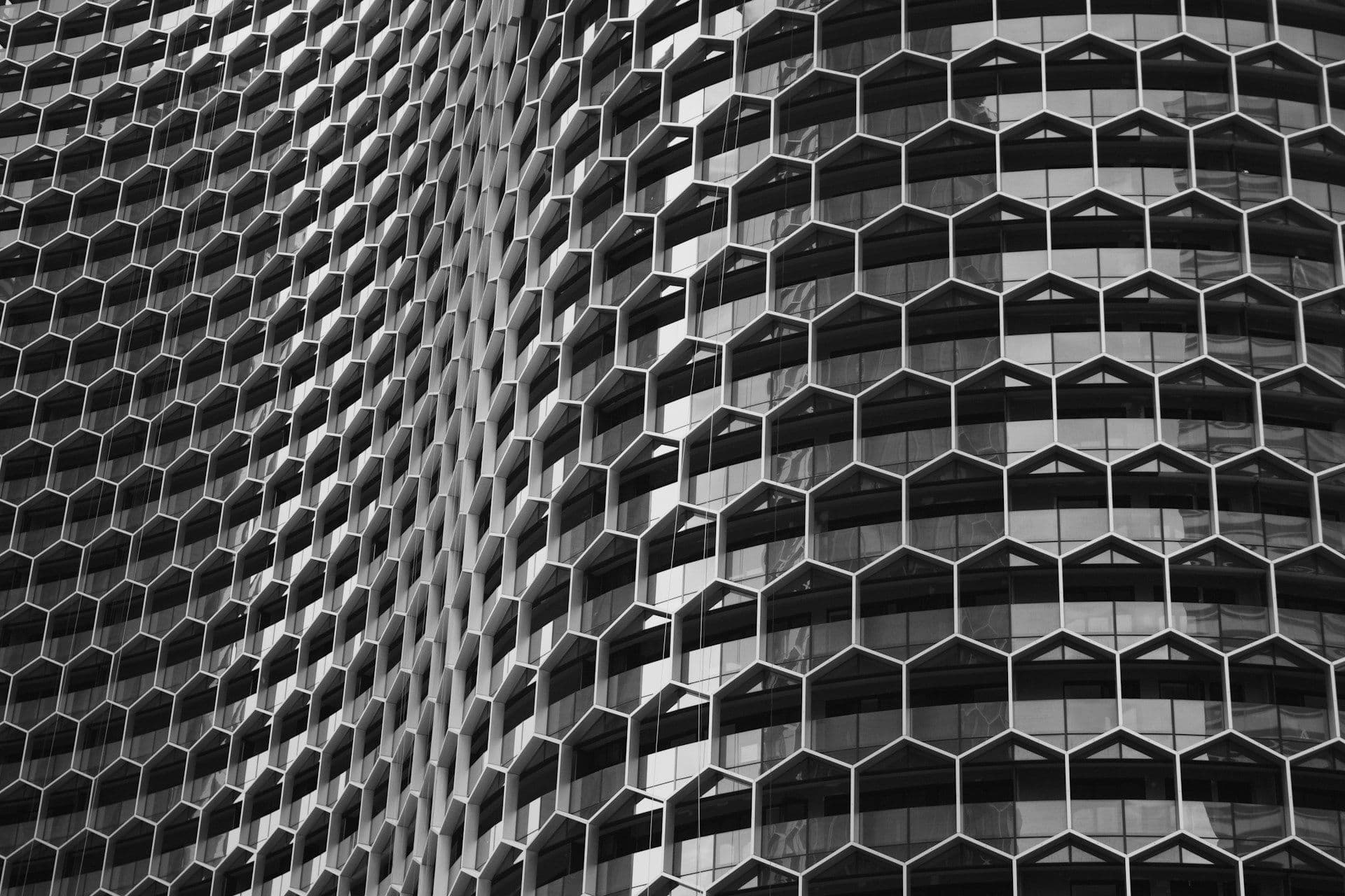 Tocco Report: Graphene 2025 Edition