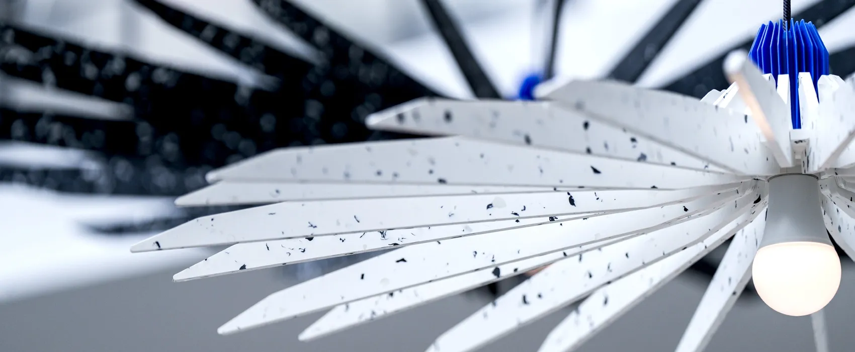 Karduss's Product. Photo Credit: Karduus