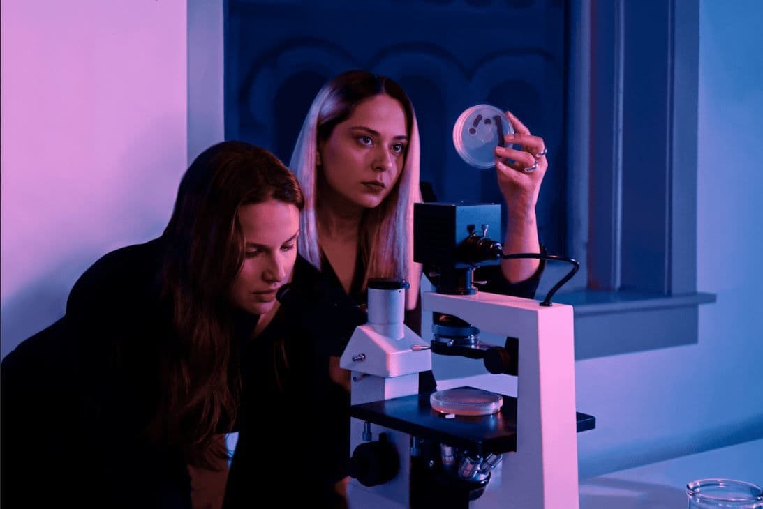 Photo courtesy of Lite-1