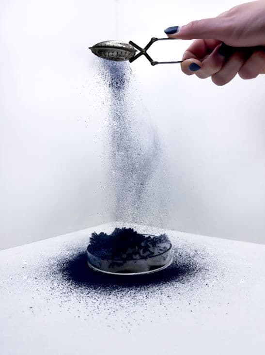 Photo courtesy of Lite-1