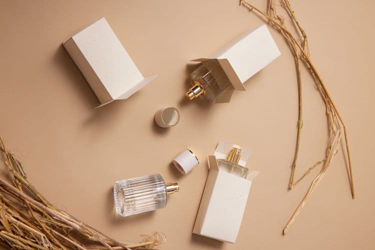 ReStalk: Tree-free Pulp From Crop Waste Targets Plastics and Wood