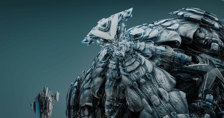 MatterMinds: Top 20 Industrial Designers in Wearables