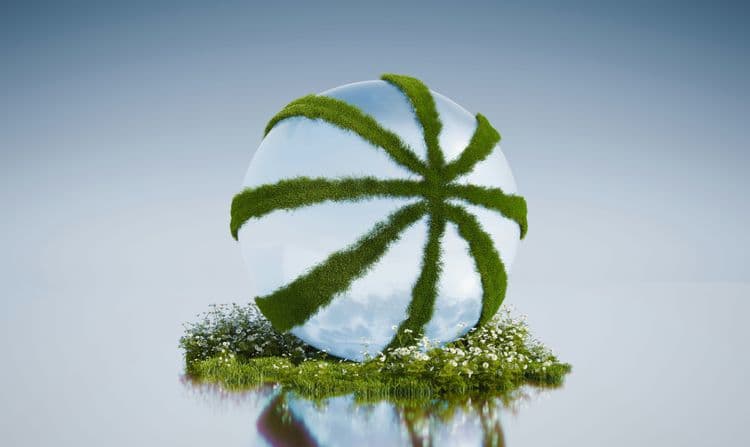 MatterMinds: 35 Women Driving Material Innovation