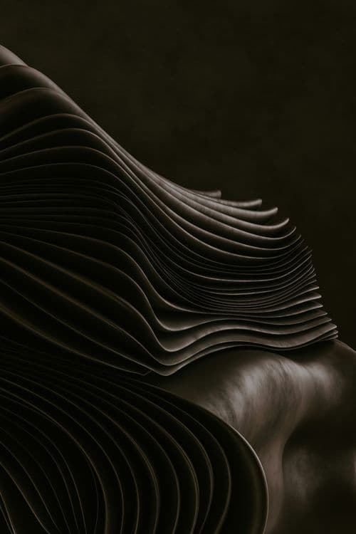 Tocco Report: RUBBER & ELASTOMER 2026 Edition