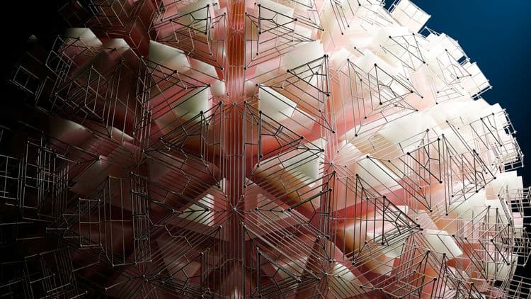 Material MatterMinds: 20 Projects Rooted in a New Material Order