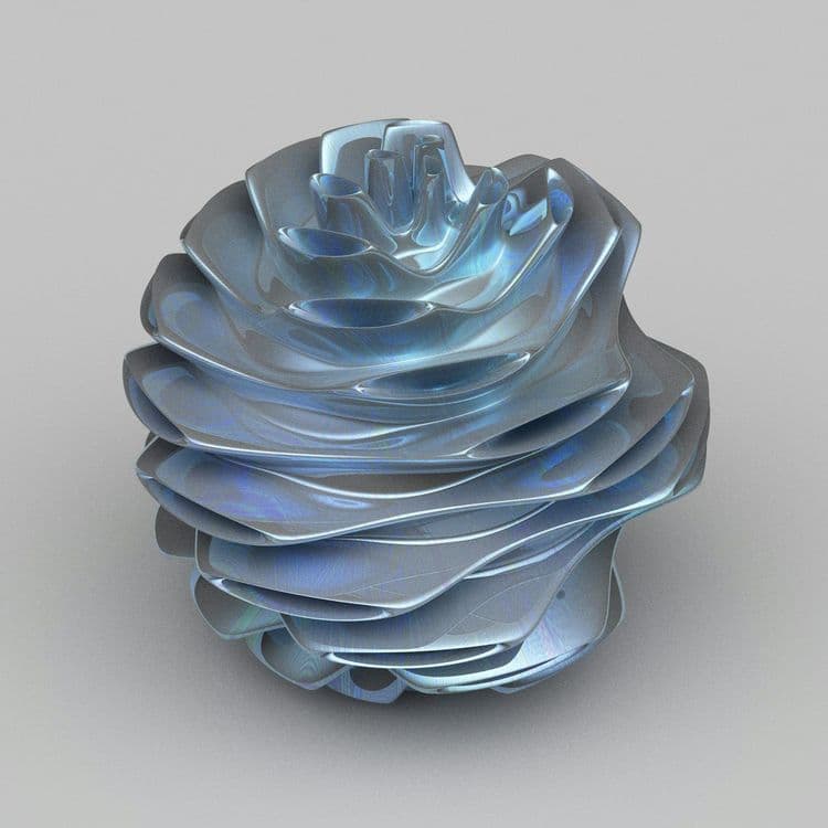 9 Packaging Formats That Will Age Badly Under ESPR & DPP