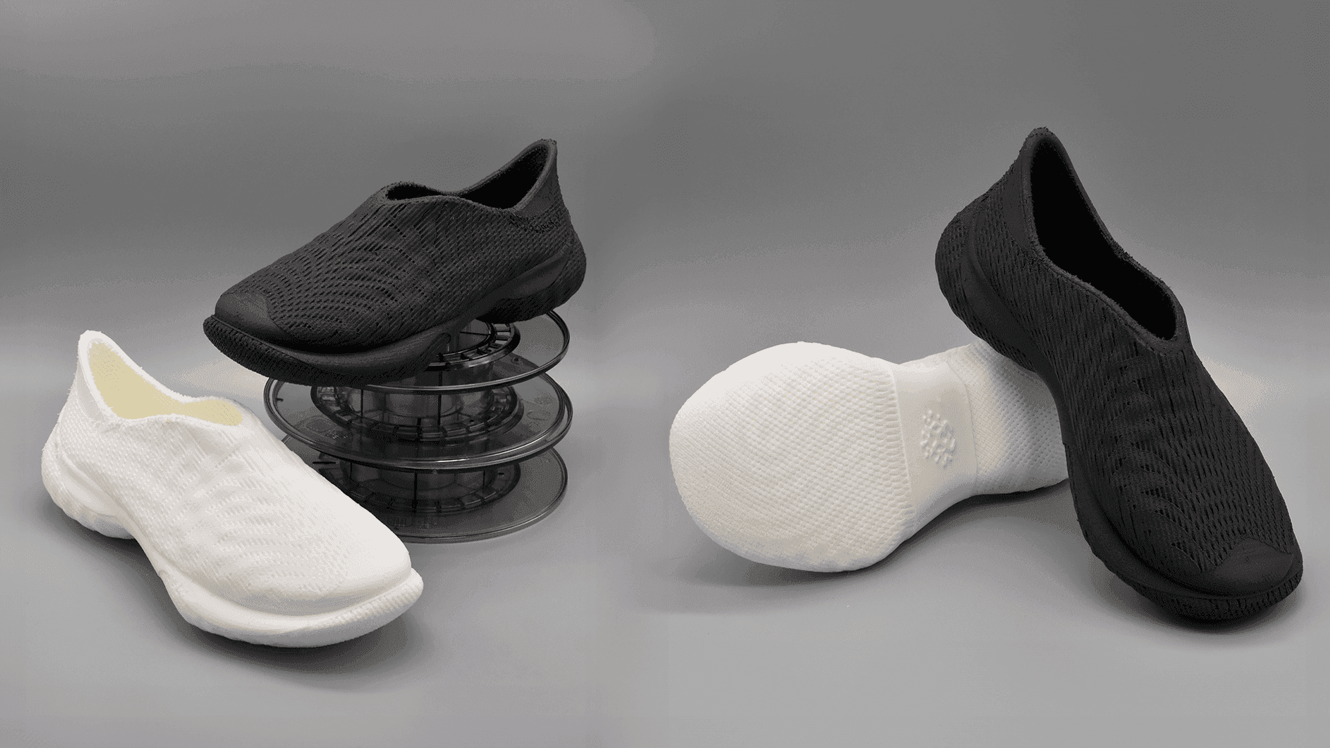 "Moon Landing" project by Moon Rabbit Adaptive Lab (Photo: Moon Rabbit Adaptive Lab)