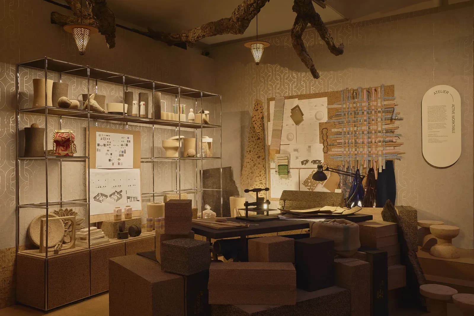 Casa Cork, Image credit: Ed Reeves