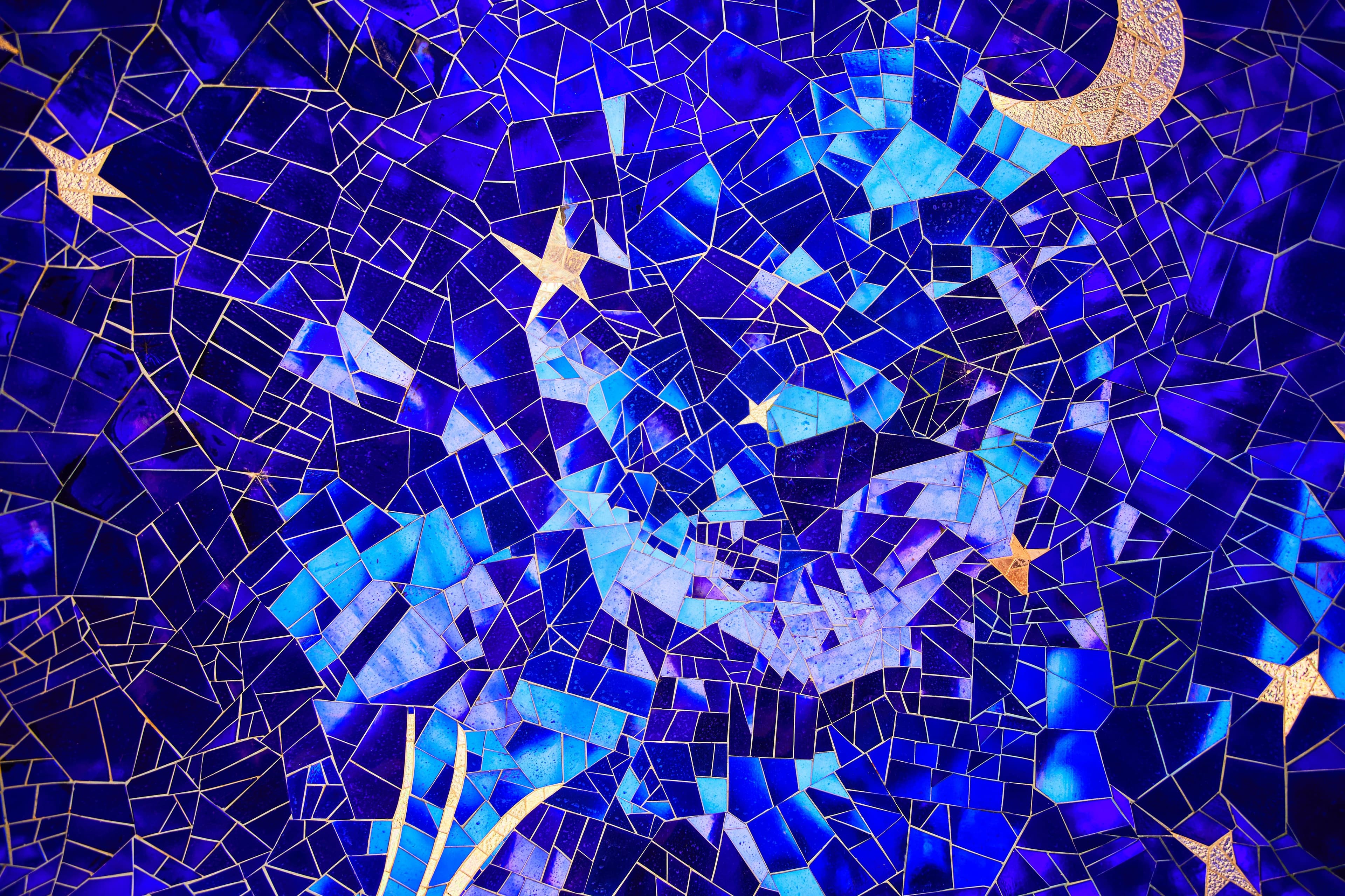 Towards an upcycled built environment: insights by Alexander Ståhl