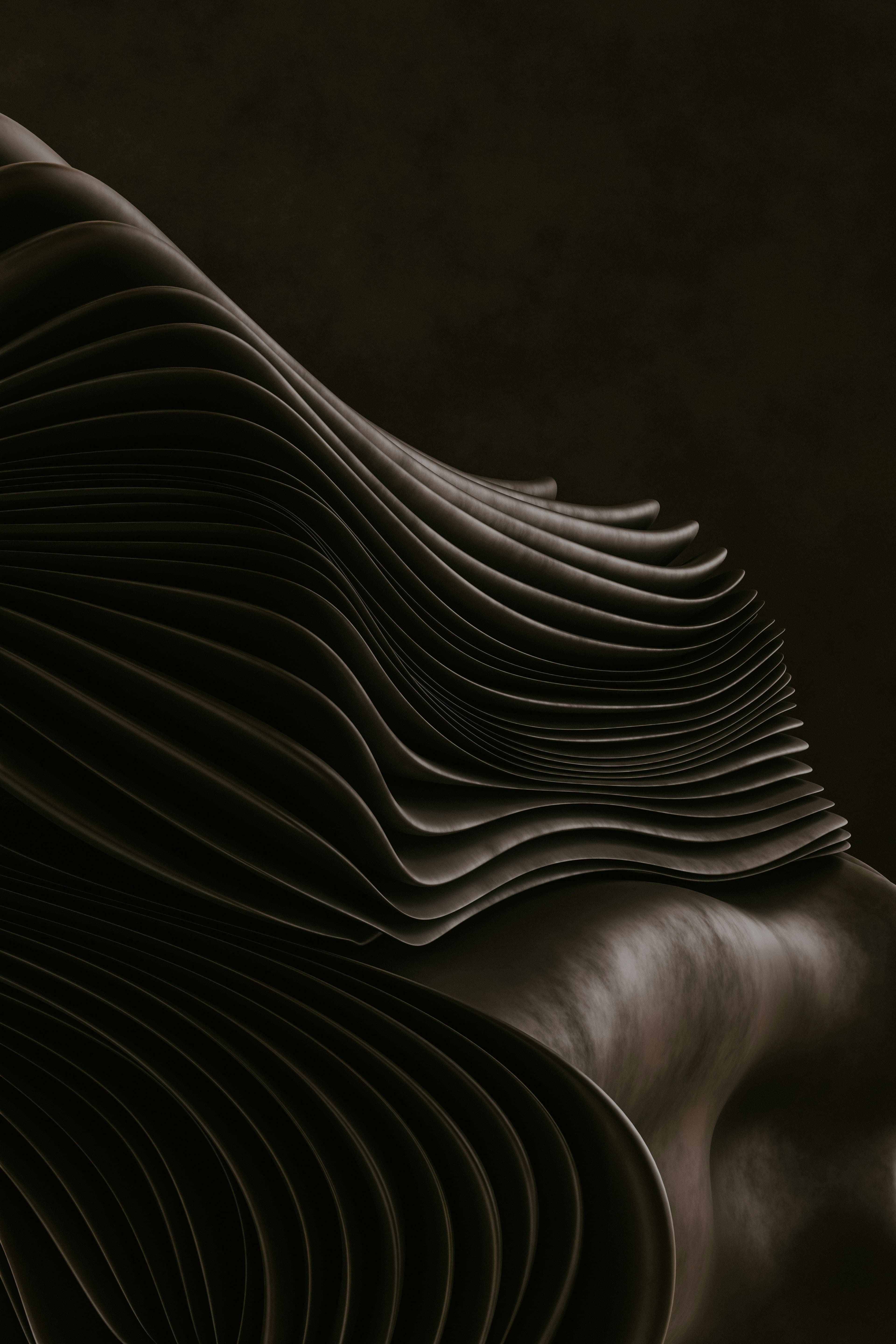 Tocco Report: RUBBER & ELASTOMER 2026 Edition