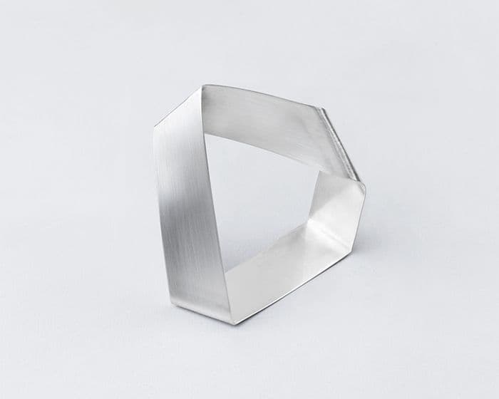 Sabrina Guerrera's bracelet