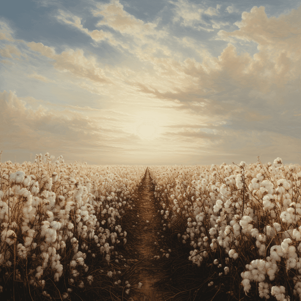 A growing trend of companies actively searching for regenerative sourcing solutions