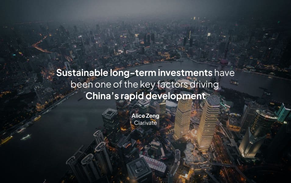 Black rubber material