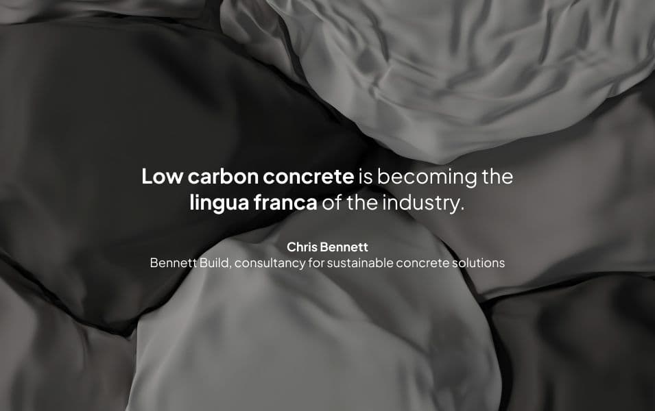 Black rubber material