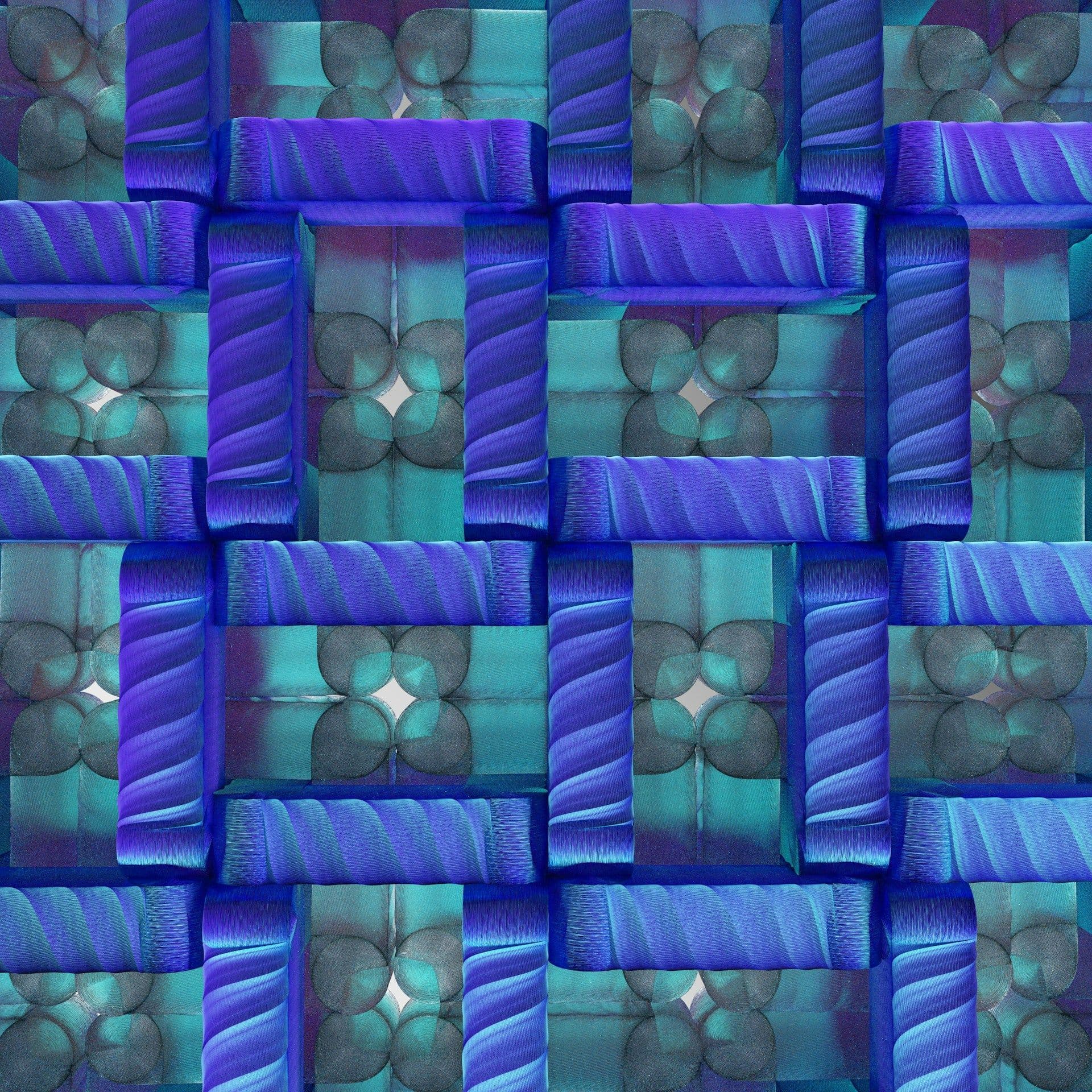 8 “Green” Packaging Ideas That Are Secretly Compliance Traps