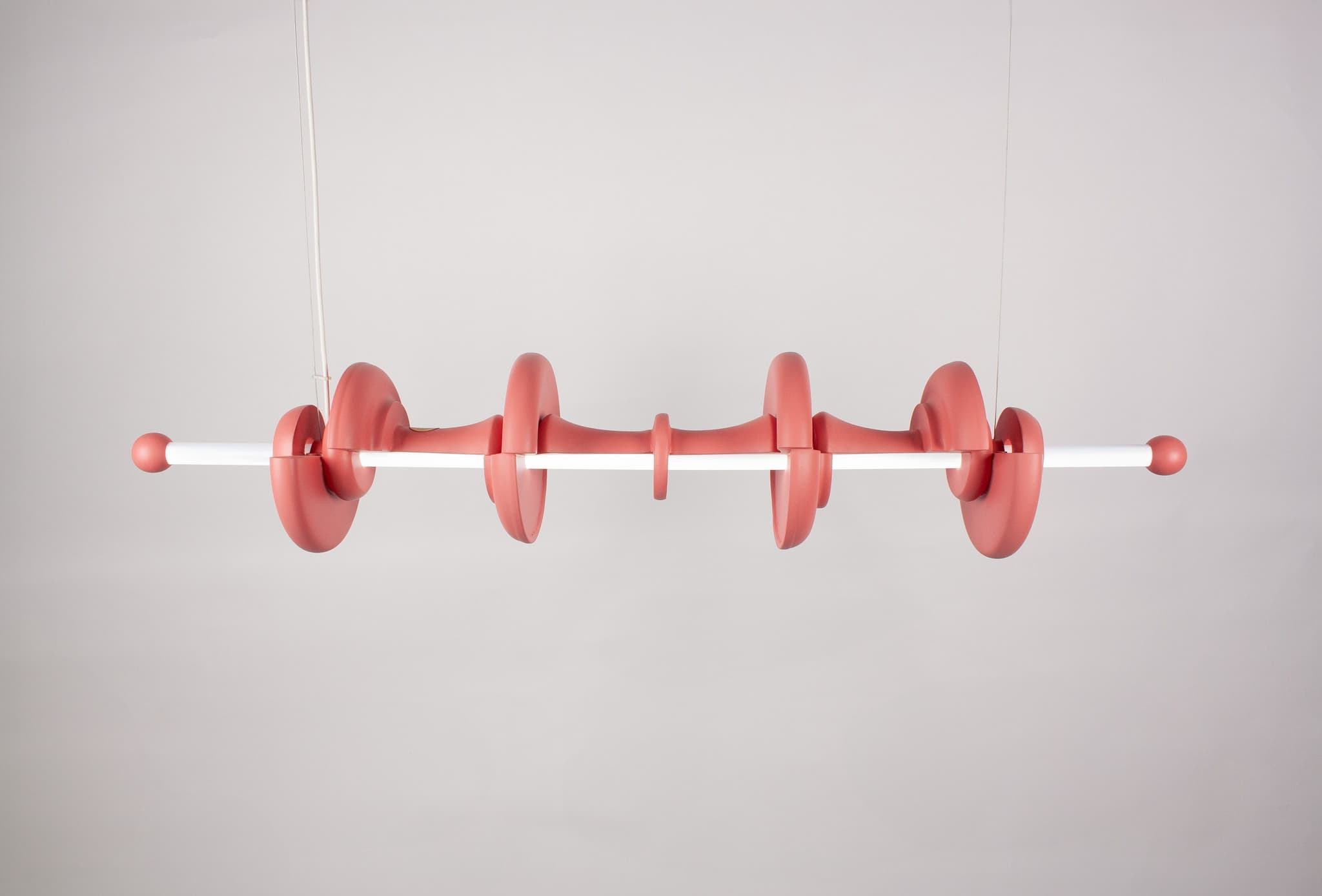 Second Chance collection by Tijn van Orsouw