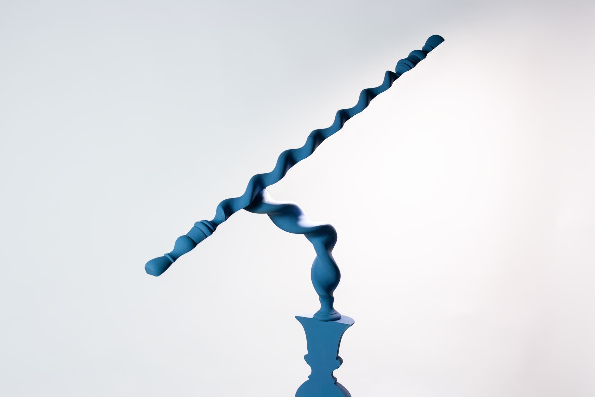 Second Chance collection by Tijn van Orsouw