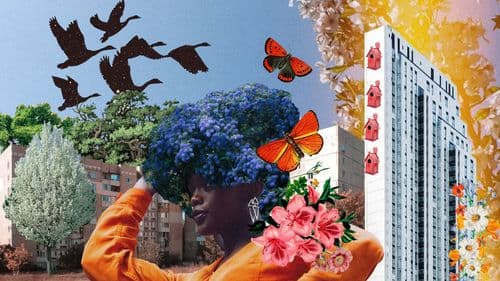 Designers Treat Materials as Agents, Not Inputs