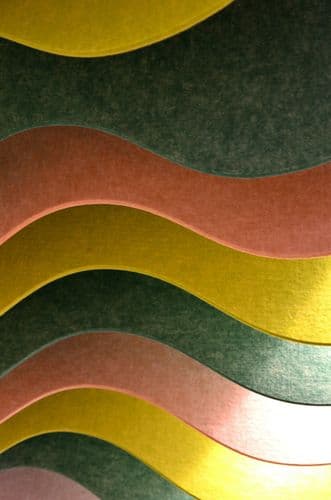 Tocco Guide: Packaging Compliance⋅Quick Guide for 2026