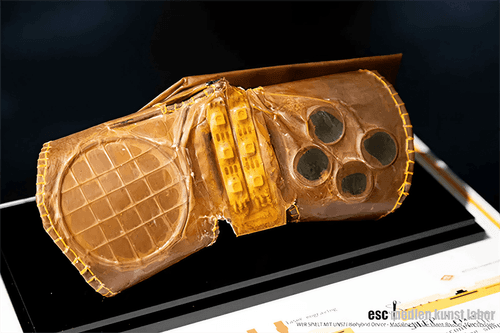 Vivien Roussel: Why Distributed Biocultures Beat Centralised Scale