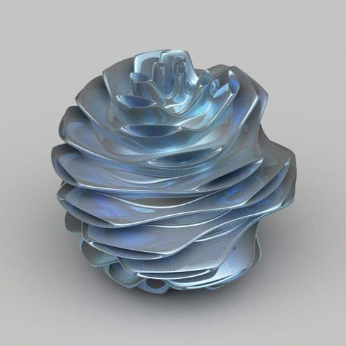 9 Packaging Formats That Will Age Badly Under ESPR & DPP