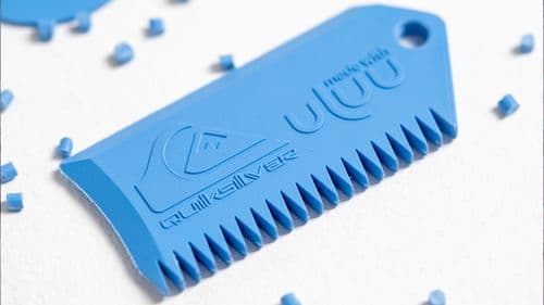 Uluu Secures $16M to Advance Seaweed-Based Bioplastics Production